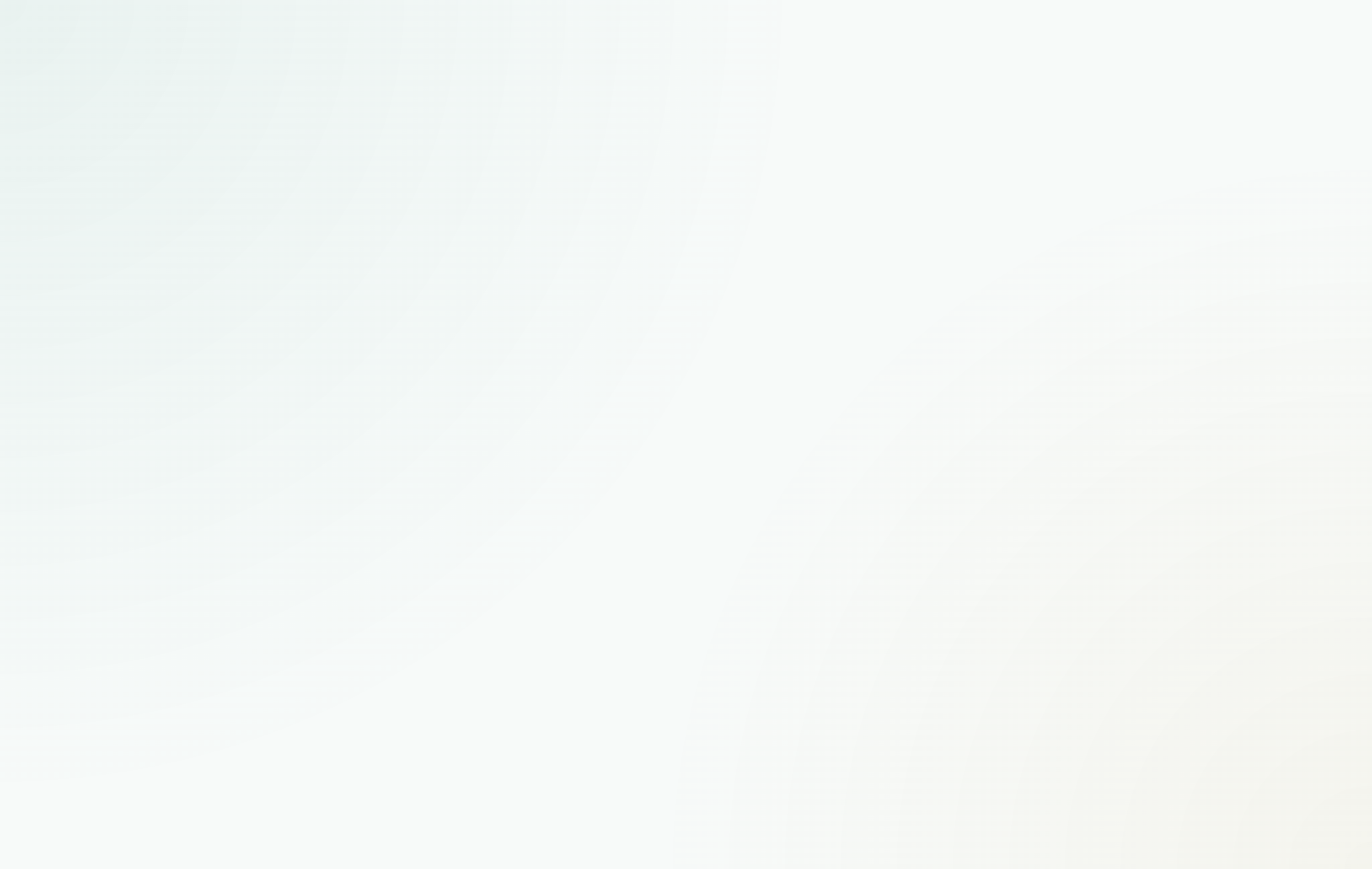 Qatar Hajj Campaign Management System