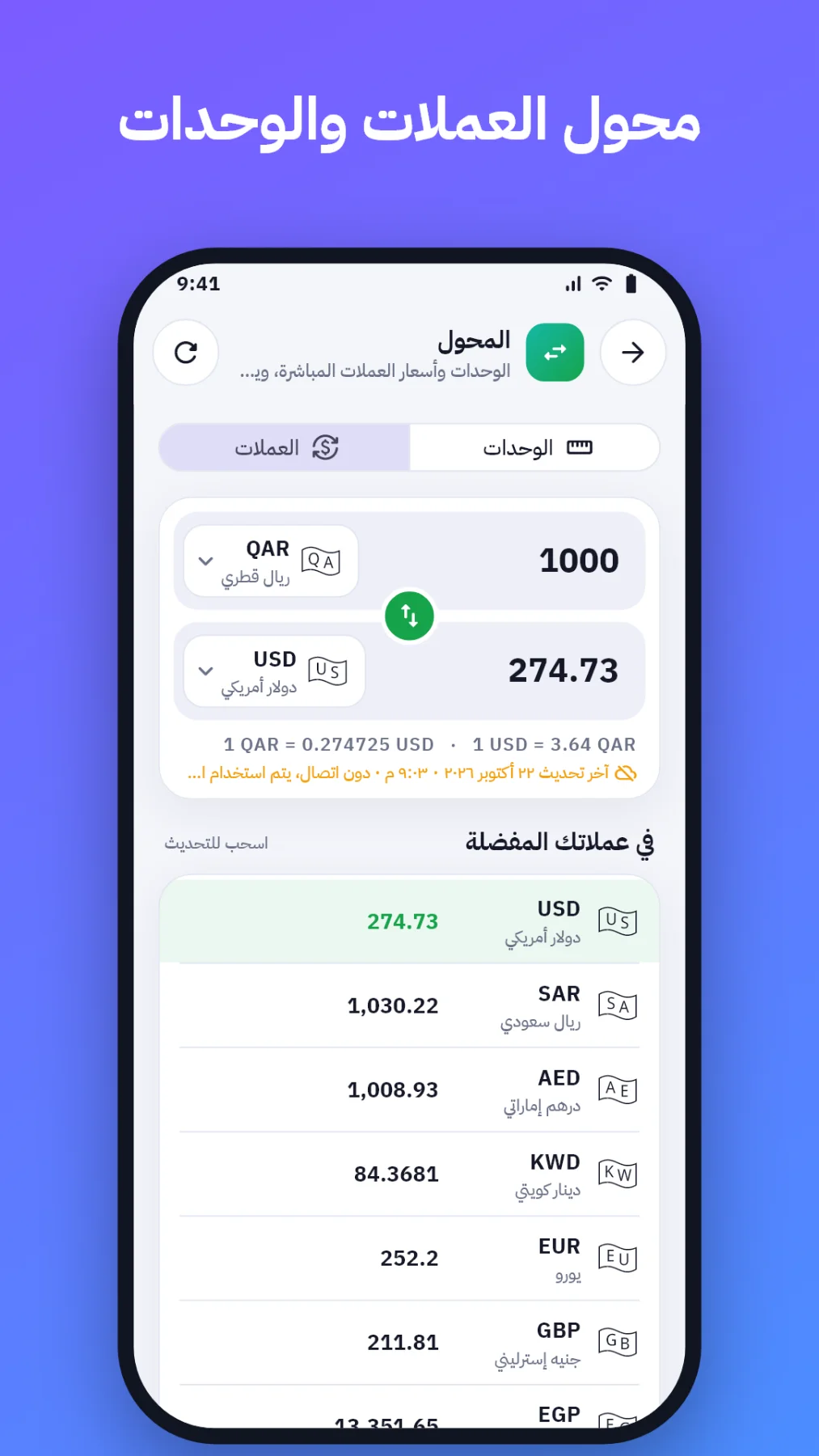 NotiTools: your everyday toolbox in one app